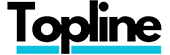Topline Industrial Control Systems